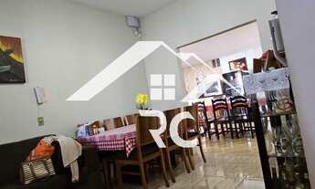 Imagem 7: CASA RESIDENCIAL em RIO VERDE - GO, JARDIM PRESIDENTE