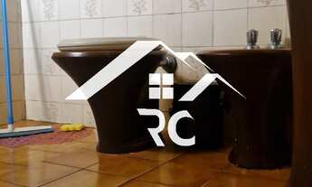 Imagem 7: CASA RESIDENCIAL em RIO VERDE - GO, SETOR CENTRAL