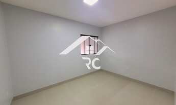 Imagem 3: CASA RESIDENCIAL em RIO VERDE - GO, JARDIM PRESIDENTE