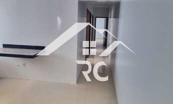 Imagem 4: CASA RESIDENCIAL em RIO VERDE - GO, LOTEAMENTO GAMELEIRA