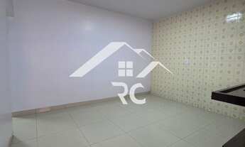 Imagem 6: CASA RESIDENCIAL em RIO VERDE - GO, JARDIM AMÉRICA