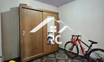 Imagem 7: CASA RESIDENCIAL em RIO VERDE - GO, RESIDENCIAL RECANTO DO BOSQUE