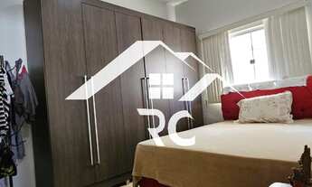 Imagem 5: CASA RESIDENCIAL em RIO VERDE - GO, JARDIM PRESIDENTE