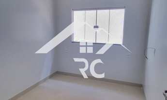 Imagem 3: CASA RESIDENCIAL em RIO VERDE - GO, LOTEAMENTO GAMELEIRA