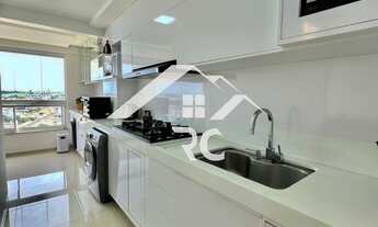 Imagem 6: APARTAMENTO RESIDENCIAL em RIO VERDE - GO, SETOR MORADA DO SOL