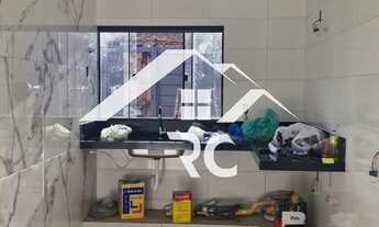 Imagem 5: CASA RESIDENCIAL em RIO VERDE - GO, RESIDENCIAL JARDIM HELENA