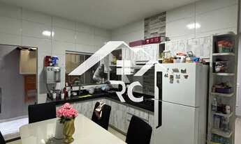 Imagem 7: CASA RESIDENCIAL em RIO VERDE - GO, RESIDENCIAL GAMELEIRA