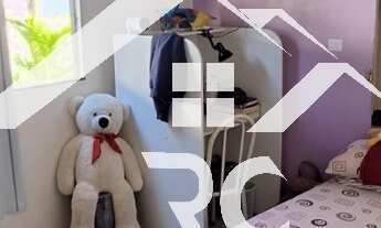 Imagem 5: CASA RESIDENCIAL em RIO VERDE - GO, LOTEAMENTO GAMELEIRA