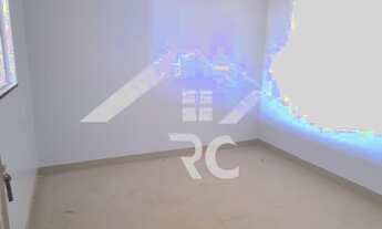 Imagem 2: CASA RESIDENCIAL em RIO VERDE - GO, LOTEAMENTO GAMELEIRA