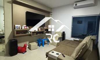 Imagem 2: CASA RESIDENCIAL em RIO VERDE - GO, RESIDENCIAL GAMELEIRA