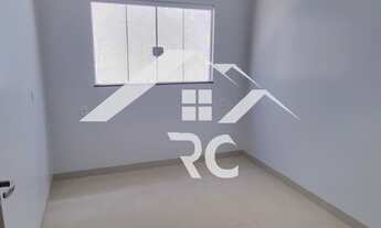 Imagem 7: CASA RESIDENCIAL em RIO VERDE - GO, LOTEAMENTO GAMELEIRA