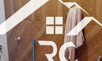 Imagem 7: CASA RESIDENCIAL em RIO VERDE - GO, LOTEAMENTO GAMELEIRA