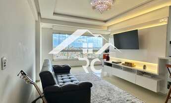 Imagem: APARTAMENTO RESIDENCIAL em RIO VERDE - GO