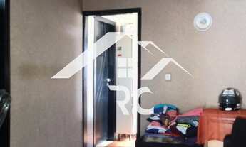 Imagem: CASA RESIDENCIAL em RIO VERDE - GO, MARTINS