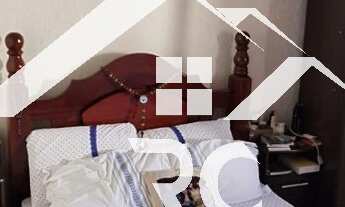 Imagem 3: CASA RESIDENCIAL em RIO VERDE - GO, LOTEAMENTO GAMELEIRA