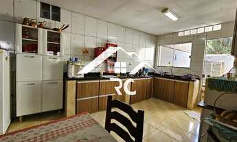 Imagem: CASA RESIDENCIAL em RIO VERDE - GO, JARDIM