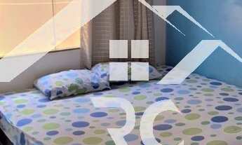 Imagem 4: CASA RESIDENCIAL em RIO VERDE - GO, LOTEAMENTO GAMELEIRA