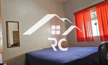 Imagem 3: CASA RESIDENCIAL em RIO VERDE - GO, JARDIM PRESIDENTE