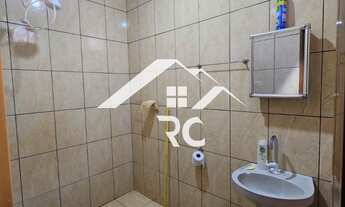 Imagem 3: CASA RESIDENCIAL em RIO VERDE - GO, CONJUNTO VALDECI PIRES