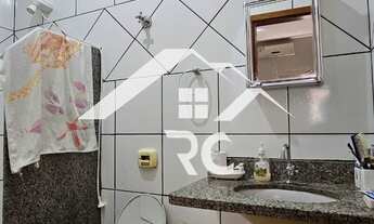 Imagem 6: CASA RESIDENCIAL em RIO VERDE - GO, JARDIM PRESIDENTE