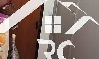 Imagem 6: CASA RESIDENCIAL em RIO VERDE - GO, LOTEAMENTO GAMELEIRA