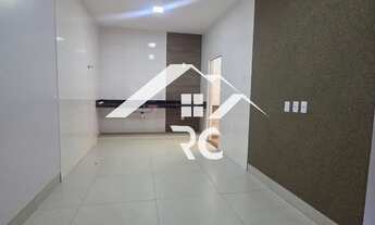 Imagem 7: CASA RESIDENCIAL em RIO VERDE - GO, LIBERDADE