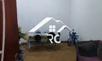 Imagem 5: CASA RESIDENCIAL em Rio Verde - GO, RESERVA DO PARQUE