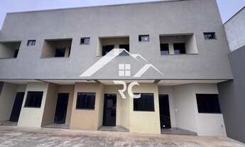 Imagem: CASA RESIDENCIAL em RIO VERDE - GO, LOURDES