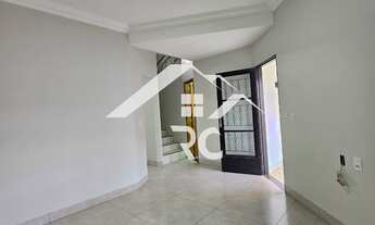 Imagem 4: CASA RESIDENCIAL em RIO VERDE - GO, JARDIM SÃO TOMAZ