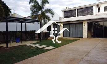 Imagem: CASA RESIDENCIAL em RIO VERDE - GO, LOTEAMENTO