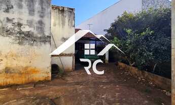 Imagem 5: CASA RESIDENCIAL em RIO VERDE - GO, PARQUE SOLAR DO AGRESTE B