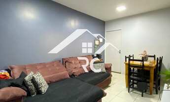 Imagem: APARTAMENTO RESIDENCIAL em RIO VERDE - GO
