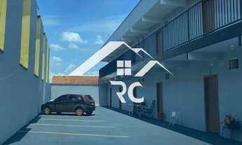 Imagem: APARTAMENTO RESIDENCIAL em RIO VERDE - GO