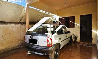 Imagem: CASA RESIDENCIAL em RIO VERDE - GO, VILA