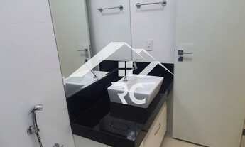 Imagem 7: CASA RESIDENCIAL em RIO VERDE - GO, RESIDENCIAL INTERLAGOS