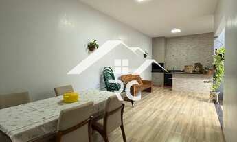 Imagem 7: CASA RESIDENCIAL em RIO VERDE - GO, RESIDENCIAL SOLAR DOS ATAÍDES 1ª ETAPA