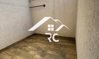 Imagem 7: CASA RESIDENCIAL em RIO VERDE - GO, PARQUE LARANJEIRAS