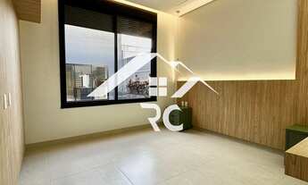 Imagem 6: CASA RESIDENCIAL em RIO VERDE - GO, RESIDENCIAL INTERLAGOS
