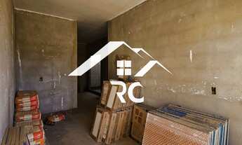 Imagem 3: CASA RESIDENCIAL em RIO VERDE - GO, LOTEAMENTO RESERVA DO PARQUE