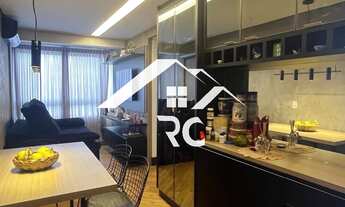 Imagem: APARTAMENTO RESIDENCIAL em RIO VERDE - GO