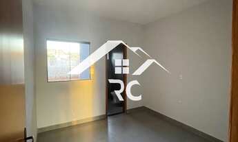 Imagem 6: CASA RESIDENCIAL em RIO VERDE - GO, JARDIM FLORESTA