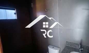 Imagem 5: CASA RESIDENCIAL em RIO VERDE - GO, JARDIM FLORESTA