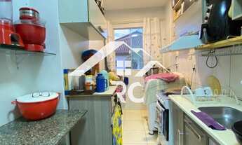 Imagem 4: APARTAMENTO RESIDENCIAL em RIO VERDE - GO, RESIDENCIAL VENEZA