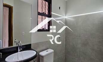 Imagem 7: CASA RESIDENCIAL em RIO VERDE - GO, JARDIM SÃO TOMAZ