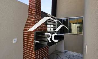 Imagem 2: CASA RESIDENCIAL em RIO VERDE - GO, CONJUNTO VALDECI PIRES