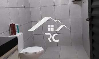 Imagem 5: CASA RESIDENCIAL em RIO VERDE - GO, LOTEAMENTO GAMELEIRA