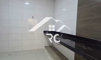 Imagem 6: CASA RESIDENCIAL em RIO VERDE - GO, LIBERDADE