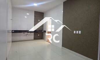 Imagem 3: CASA RESIDENCIAL em RIO VERDE - GO, LIBERDADE