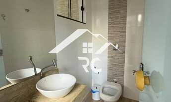 Imagem 4: CASA RESIDENCIAL em RIO VERDE - GO, RESIDENCIAL SOLAR DOS ATAÍDES 1ª ETAPA