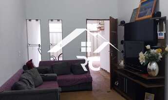 Imagem 2: CASA RESIDENCIAL em Rio Verde - GO, RESERVA DO PARQUE